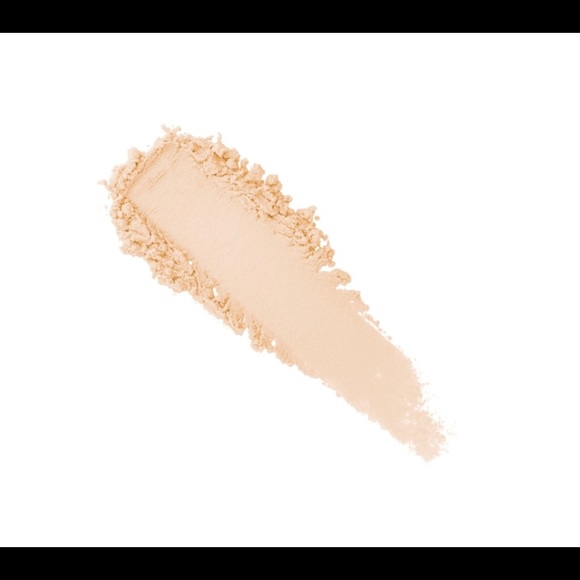 3.5 G Laura Mercier Setting Powder Mini - Picture 3 of 6